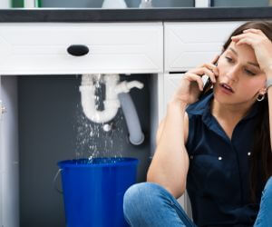 About Septic Pumping Service Amboy, MN